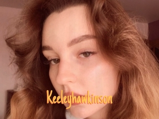 Keeleyhawkinson