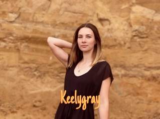 Keelygray