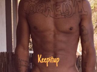 keepitup Mobile Porno