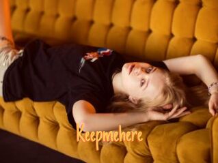 keepmehere Mobile Porno