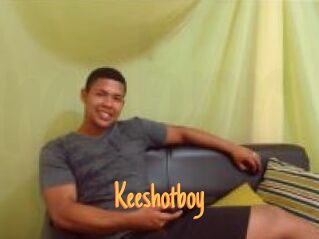 keeshotboy Mobile Porno