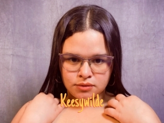 keesywilde Mobile Porno