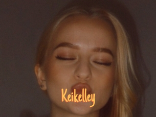 Keikelley