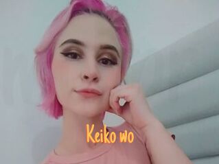 Keiko_wo