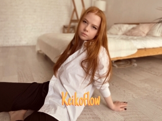 Keikoflow