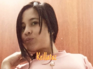 Keillataz