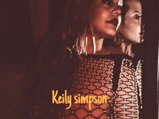 Keily_simpson