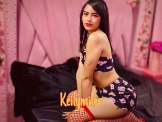 keilymiler Mobile Porno
