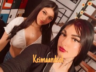 keimaandsol Mobile Porno