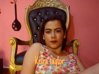 keira_taylor Mobile Porno
