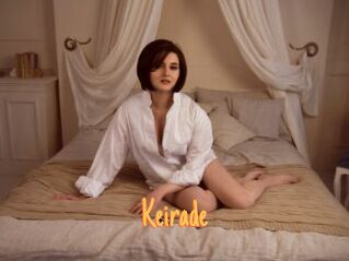 keirade Mobile Porno