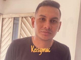 Keisymac