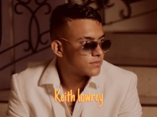 Keith_lowrey