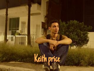Keith_price