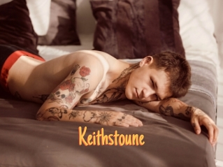 Keithstoune
