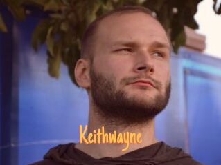 Keithwayne