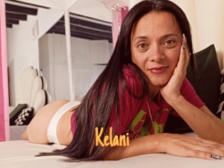 Kelani