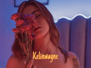 Kelinwayne