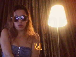 Kell