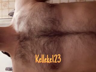 Kelleke123