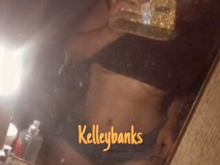 Kelleybanks
