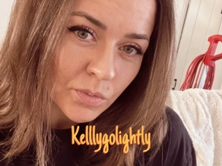 Kelllygolightly