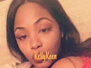 Kelly_Keen