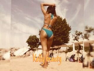 Kelly_beauty
