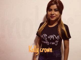 Kelly_crown