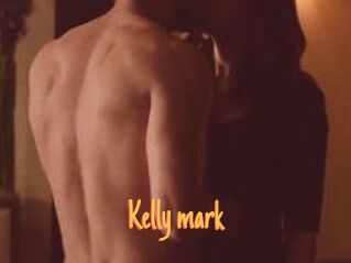 Kelly_mark