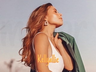 Kellyallie