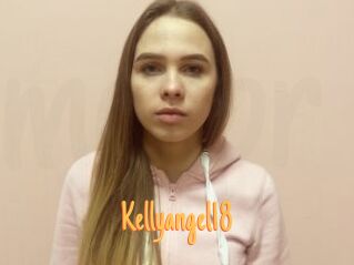 Kellyangel18