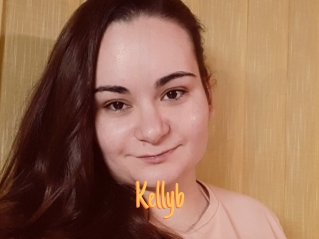 Kellyb