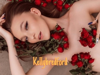 Kellybredford