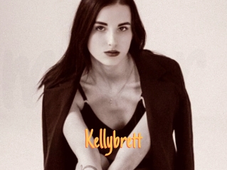 Kellybrett