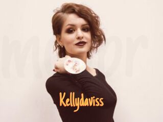 Kellydaviss