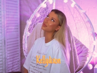 Kellydixon