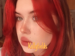 Kellyfields