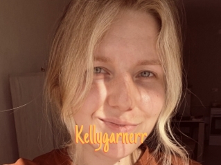 Kellygarnerr