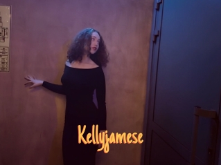 Kellyjamese