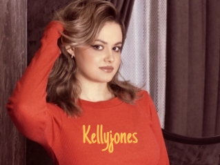Kellyjones