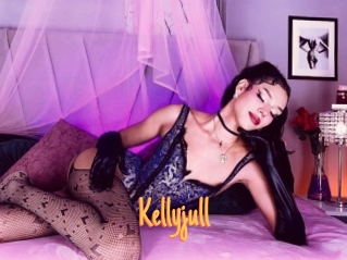 Kellyjull