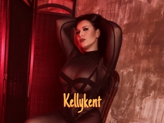 kellykent Mobile Porno
