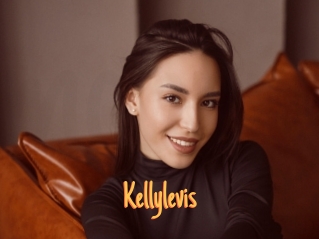 Kellylevis