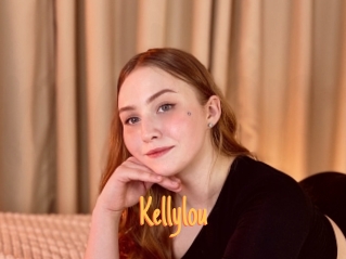 Kellylou