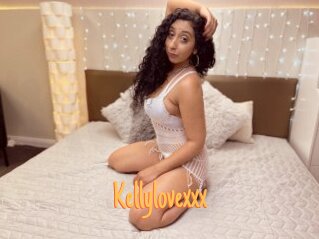 Kellylovexxx