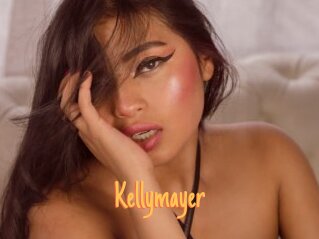 Kellymayer