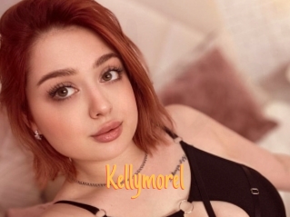 Kellymorel