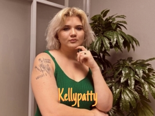 Kellypatty