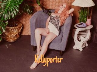 Kellyporter